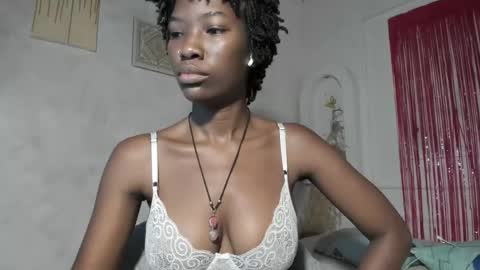 Tahira online show from September 2025 06:40:02 PM