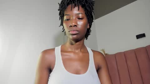 Tahira online show from November 2025 07:05:02 PM