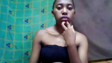 tahiriniah online show from March 2025 03:16:02 PM