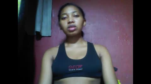 tahiriniah online show from March 2025 06:07:01 PM