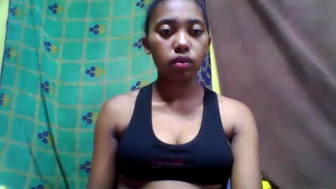 tahiriniah online show from March 2025 04:33:02 PM