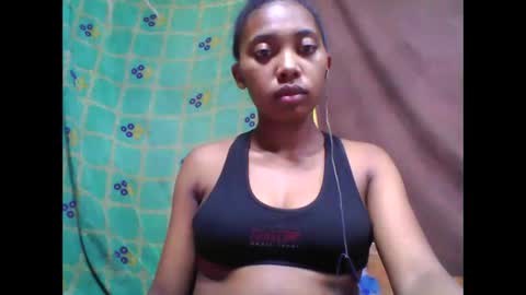 tahiriniah online show from March 2025 06:22:01 PM