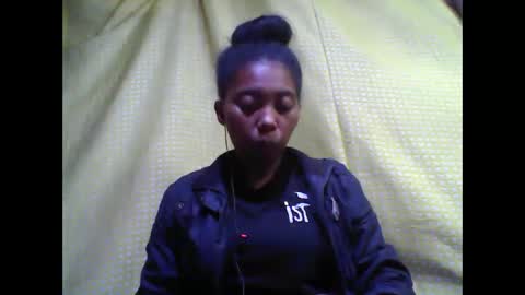 tahiriniah online show from September 2025 08:25:02 AM