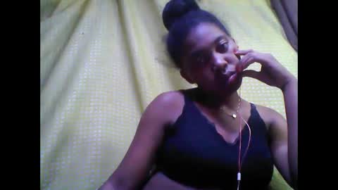 tahiriniah online show from September 2025 06:52:01 PM