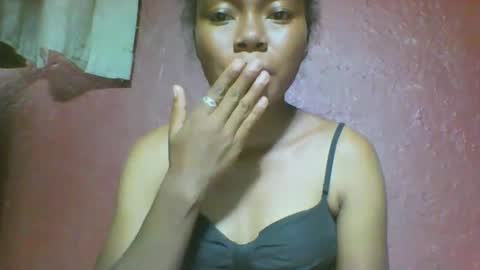 tahiryjosiah online show from January 2025 07:46:02 AM