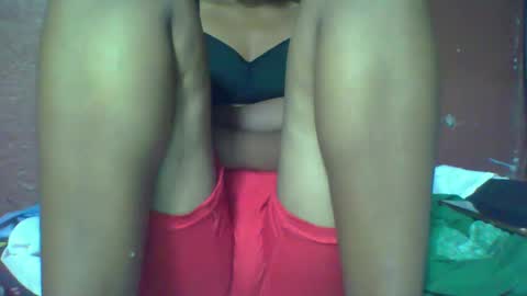 tahiryjosiah online show from February 2025 06:08:02 AM