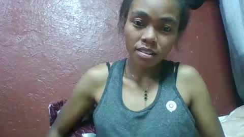 tahiryjosiah online show from October 2025 03:24:02 PM