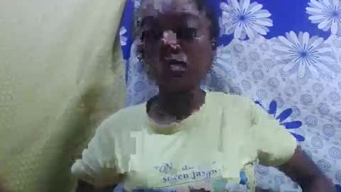 tahiryjosiah online show from January 2026 07:19:02 PM