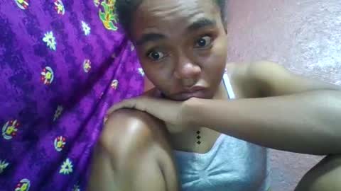 tahiryjosiah online show from February 2026 04:00:01 AM