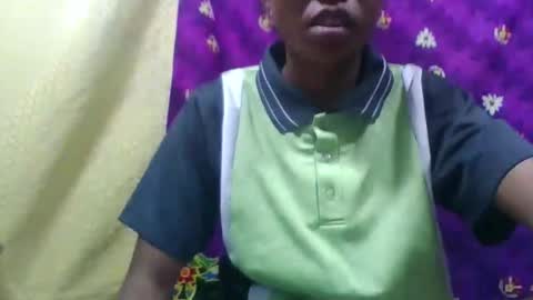 tahiryjosiah online show from March 2026 02:54:02 PM