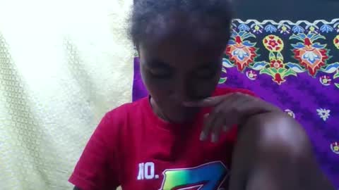 tahiryjosiah online show from March 2026 03:33:02 AM