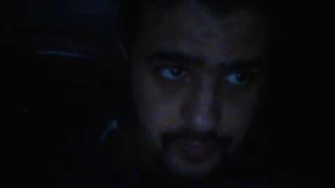 tahtouhafakroune12 online show from February 2025 09:38:02 PM