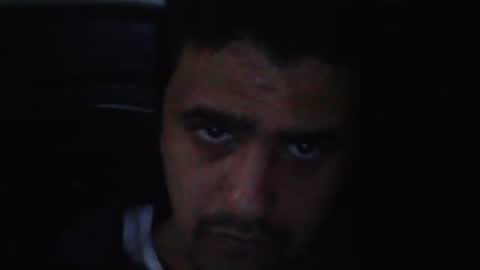 tahtouhafakroune12 online show from March 2025 04:46:02 PM