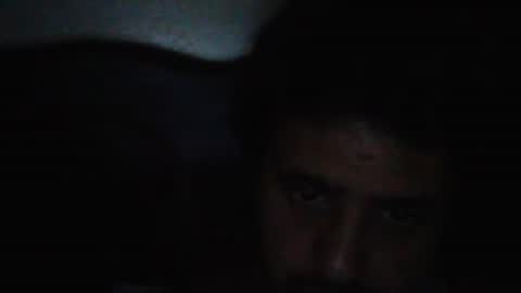 tahtouhafakroune12 online show from September 2025 01:20:01 AM