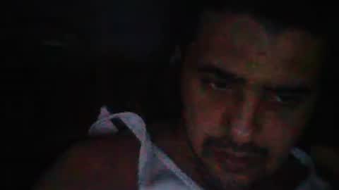 tahtouhafakroune12 online show from October 2025 04:40:02 PM