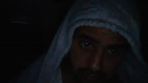 tahtouhafakroune12 online show from November 2025 06:52:02 PM