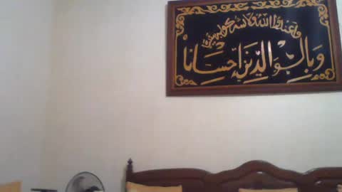 tahtouhafakroune12 online show from January 2026 06:23:02 PM