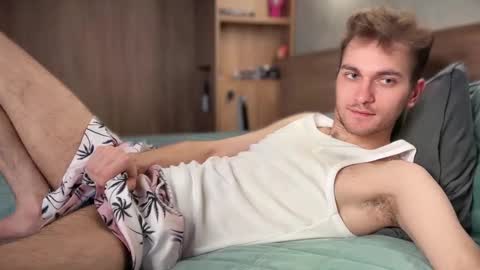 Alex online show from February 2026 06:34:02 AM