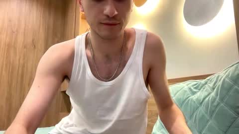 Alex online show from March 2026 07:06:02 PM