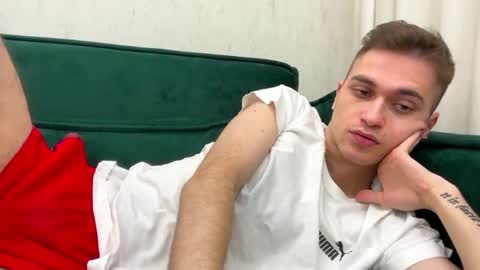 Alex online show from May 2026 05:23:02 AM