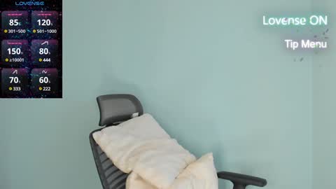 Hana Retired Barbie online show from January 2025 06:46:02 AM