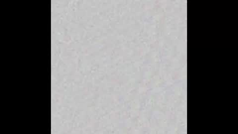 Hana Retired Barbie online show from January 2026 08:18:02 AM