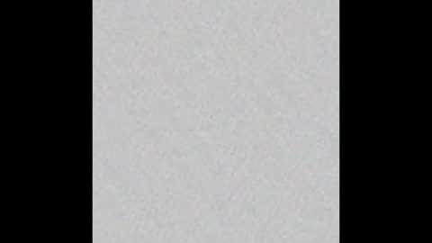 Hana Retired Barbie online show from February 2026 03:47:01 AM