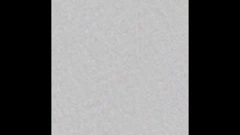 Hana Retired Barbie online show from March 2026 01:52:02 AM