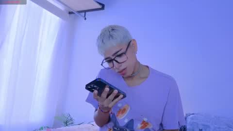 taichi online show from September 2025 08:11:02 PM