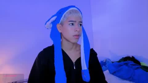 taichi online show from September 2025 06:22:02 PM