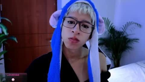 taichi online show from October 2025 09:01:01 PM