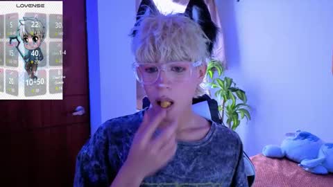 taichi online show from November 2025 02:50:01 PM