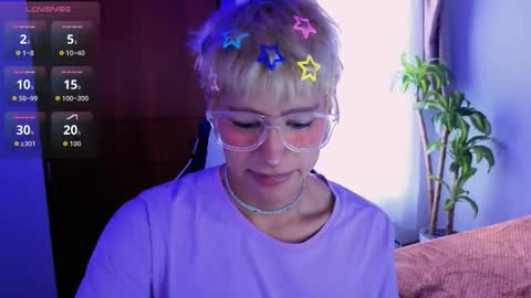 taichi online show from November 2025 05:27:01 PM