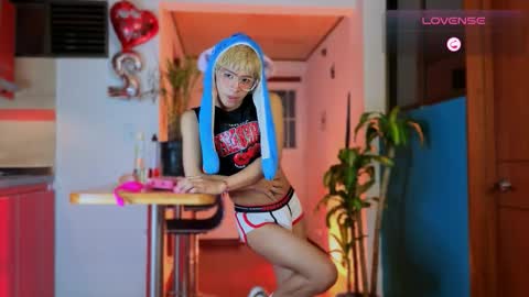 taichi online show from December 2025 06:20:02 AM