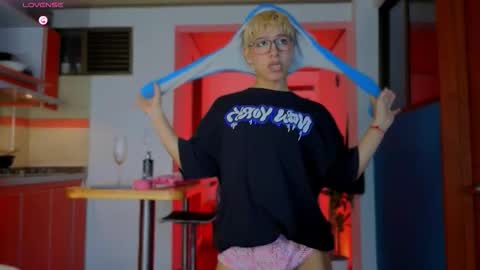 taichi online show from January 2026 10:23:01 PM