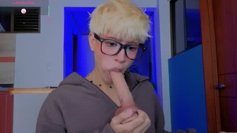 taichi online show from February 2026 01:15:01 PM