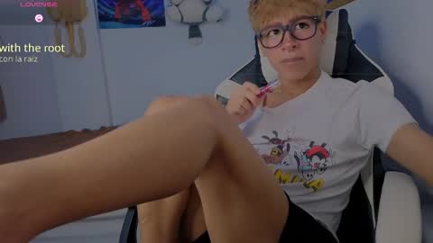 taichi online show from February 2026 05:29:01 AM