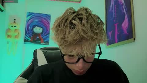 taichi online show from March 2026 03:56:01 AM