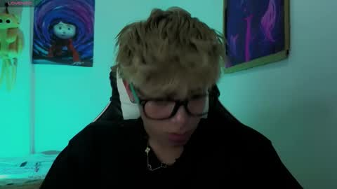 taichi online show from March 2026 05:44:01 AM