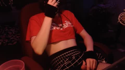 Snapshot of taiger_lilly chatting on March 2026 04:38:02 AM Lilly online show from March 2026 04:38:02 AM