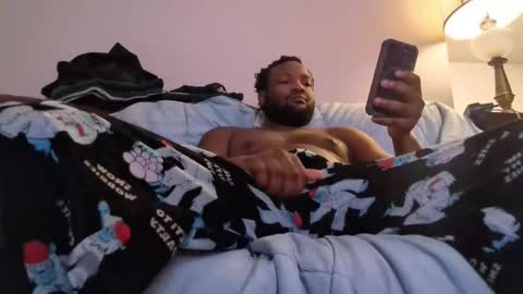 Taikot online show from November 2025 12:21:01 AM