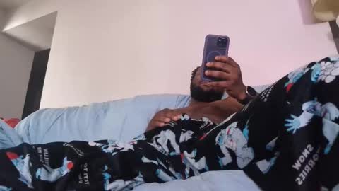 Taikot online show from November 2025 05:37:01 PM