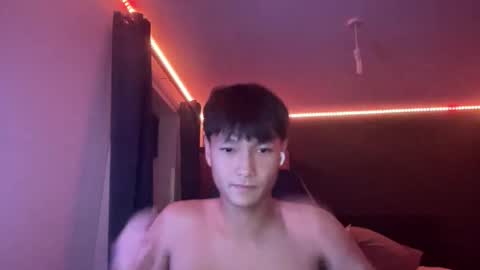 Ben online show from September 2025 07:48:02 PM