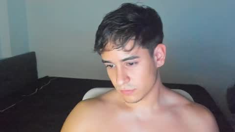 Tairo online show from December 2024 12:34:02 PM