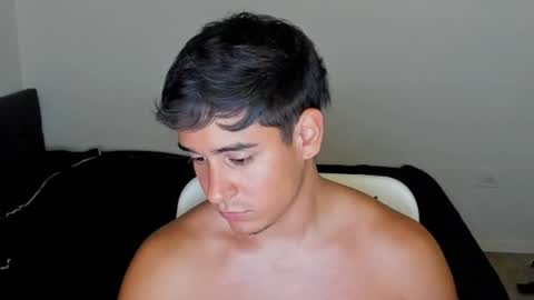 Tairo online show from January 2025 11:54:01 PM