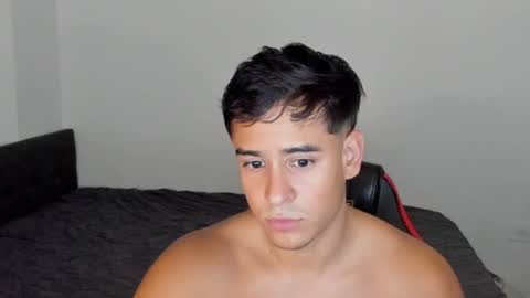 Tairo online show from February 2025 05:41:02 AM