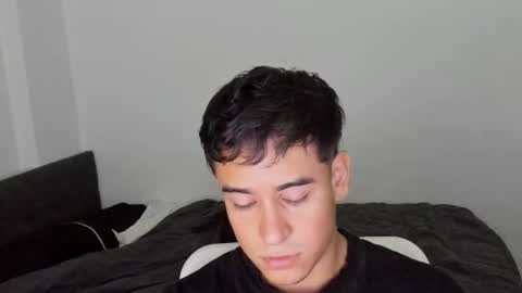 Tairo online show from February 2025 12:44:02 PM