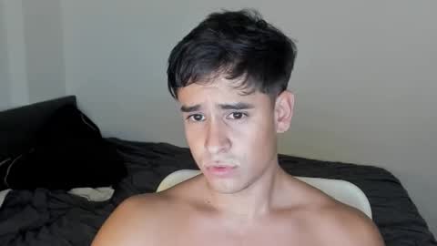 Tairo online show from February 2025 04:36:02 AM