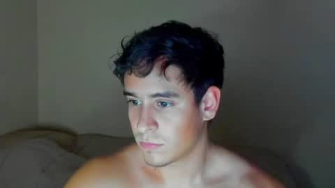 Tairo online show from July 2026 04:10:01 AM
