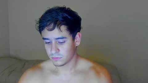 Tairo online show from July 2026 04:11:02 AM